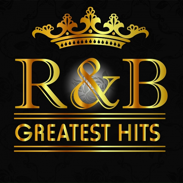 James Brown - Get Up Offa That Thang