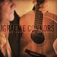 Graeme Connors - Travelling At The Speed Of Life