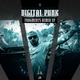 Digital Punk feat. Nolz
