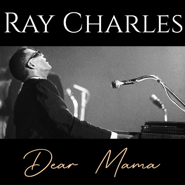 Ray Charles - Greenbacks