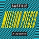 Bastille - Million Pieces (M-22 Remix) (M-22 Remix)