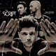 The Script feat. will.i.am - Hall of Fame