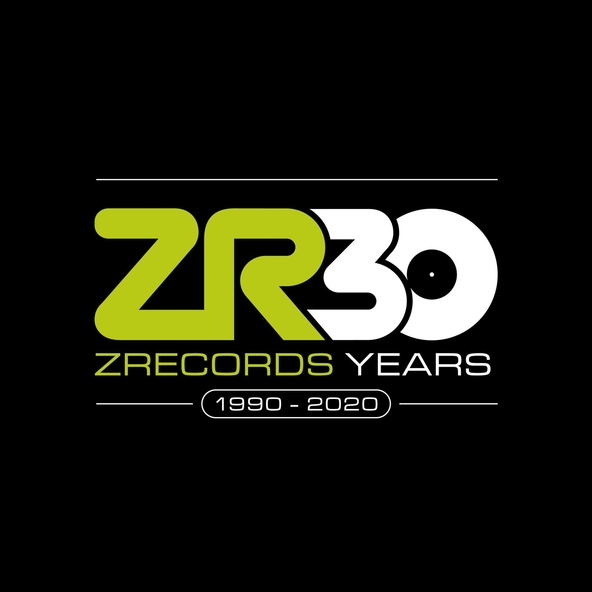 Zo! feat. Erro, Phonte - We Are on the Move