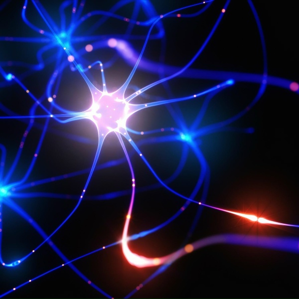 Ambient Backgrounds - Spiritual Reset