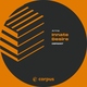 Arma (DE) - Native Affect (Original Mix) (Original Mix)