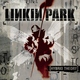 Linkin Park - Cure for the Itch