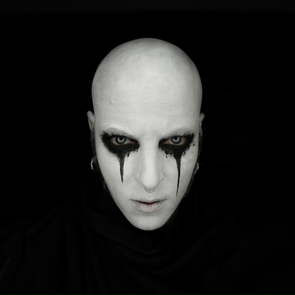 Ravanna - Юдоль
