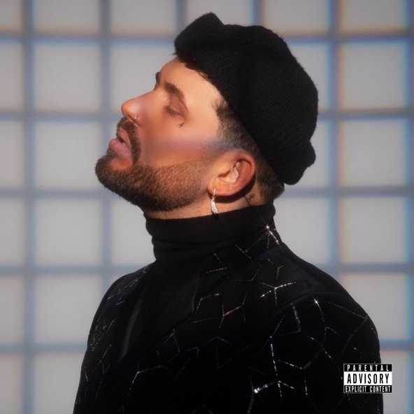 GASHI feat. Sting - Mama