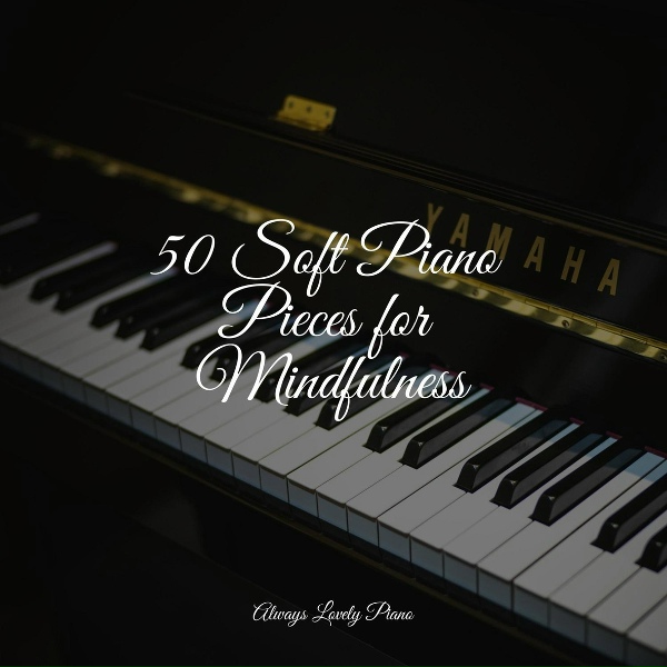 Massage Music, Piano Relax, Relaxaing Chillout Music - Dreaming of Brooks