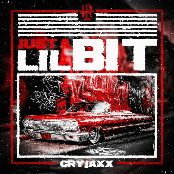 CryJaxx, Lucy Malfroy