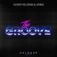 Oliver Heldens, Lenno - This Groove