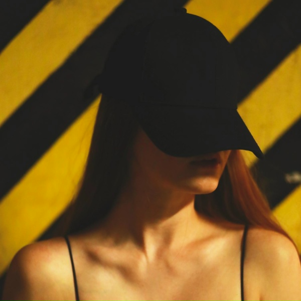 DJ DISEL - Hot Girl Bad Boy