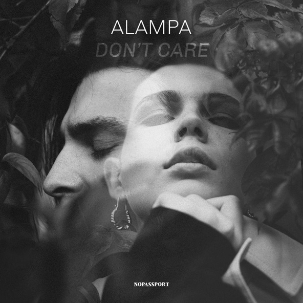 ALAMPA - Don't Care