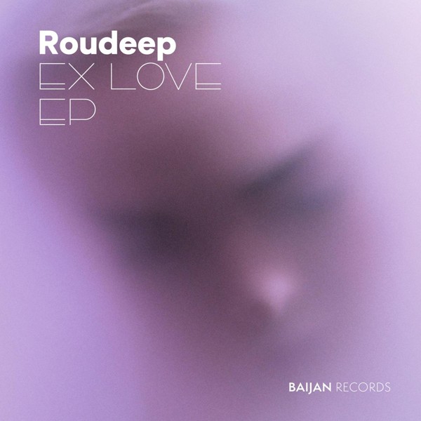 Roudeep - You N Me