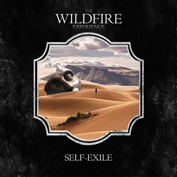 The Wildfire Experience - Self-Exile