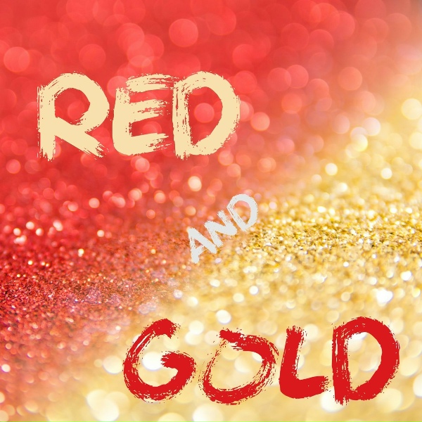 Roerto Facchinetti, Graziano Moroni, Filos feat. Fabrizio Pendesini - Started the Day