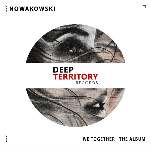 Faraon, Nowakowski - Yesterday