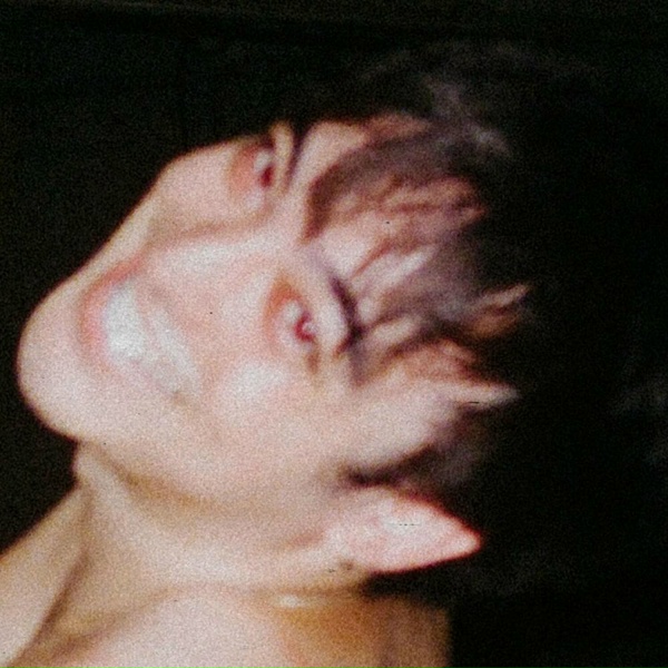 Joji feat. Clams Casino - CAN'T GET OVER YOU