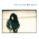 Tears For Fears - Goodnight Song