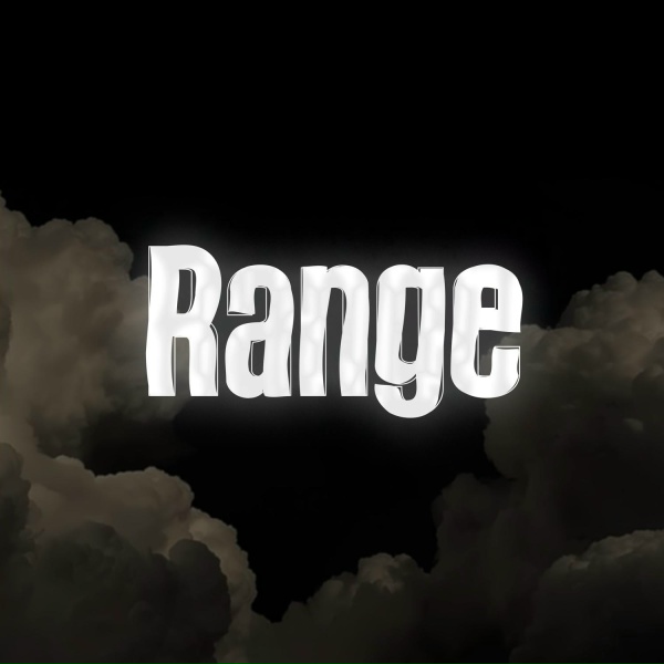 Ambassador - Range