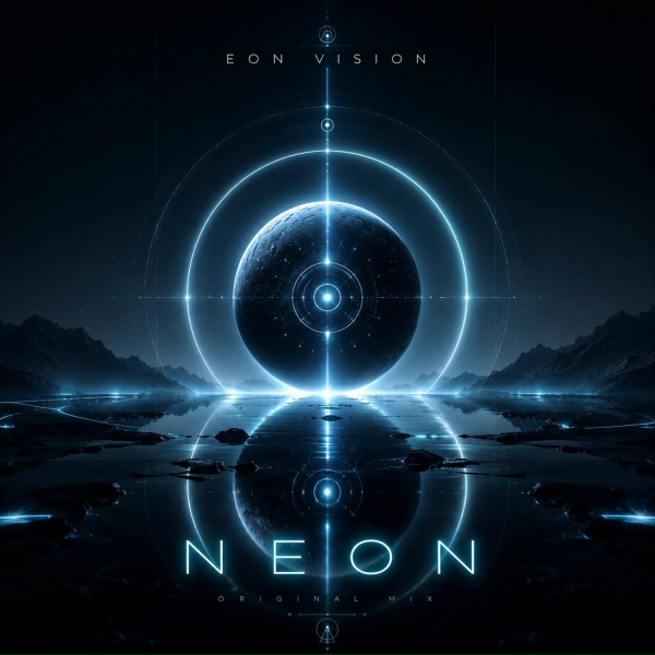 Eon Vision