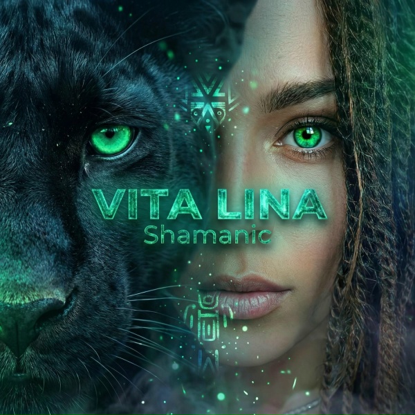 VITA LINA - Drift Floating