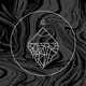 Deborah de Luca - Let Your Body Move