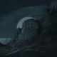 Wolves At The Gate - Drifter