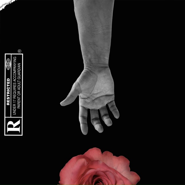 Lil chelmi - Perigosa