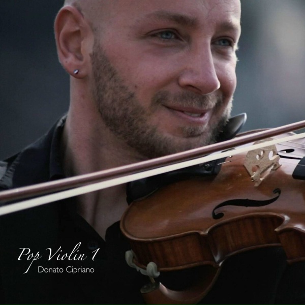 Donato Cipriano