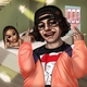 May Wave$ - 1000 (prod. BlackSurfer) (prod. BlackSurfer)