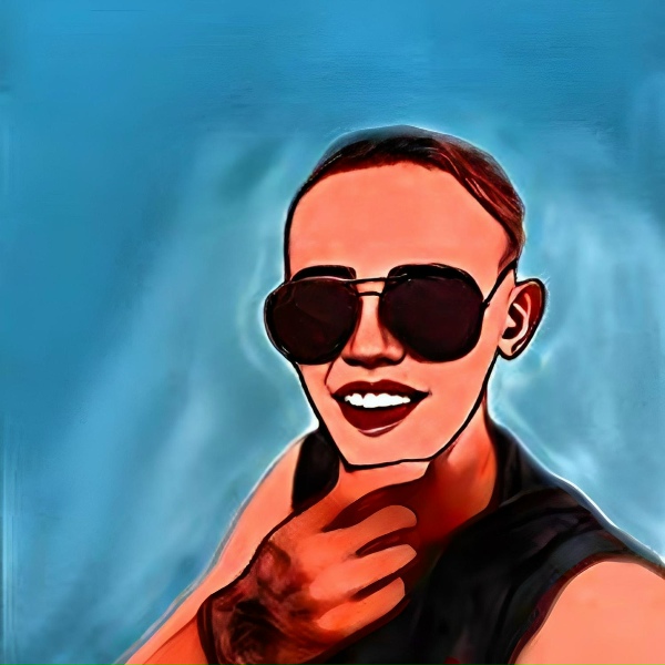 Mtt_Noir - Брат из B.s
