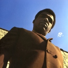 Syl Johnson - Let's Start All Over Again
