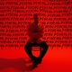 Daniel Sparrow - Psycho