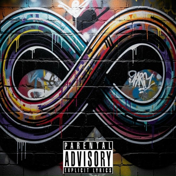 EMGxStoney - Infinity Loop