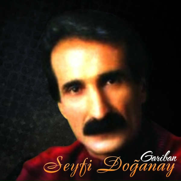 Seyfi Doğanay - Evlenmem