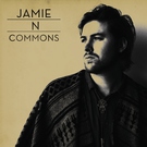 Jamie N Commons - Not Gonna Break Me (NEW Version) (NEW Version)
