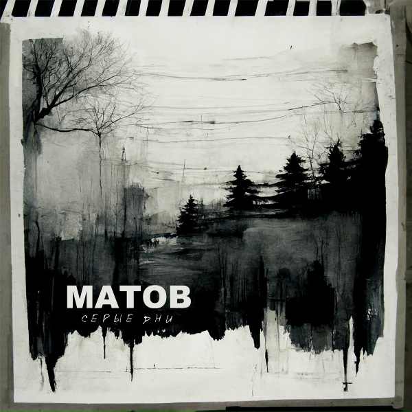 Алексей Матов - Тамагочи