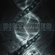 Disturbed - A Reason to Fight