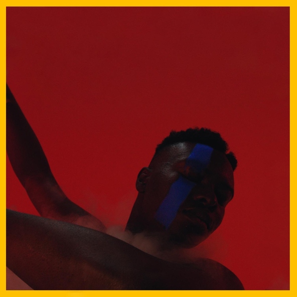 Toulouse - Blue Skies