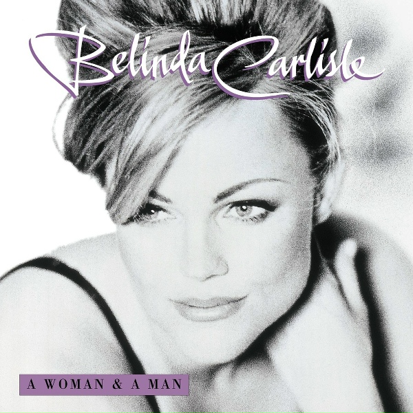 Belinda Carlisle - Remember September
