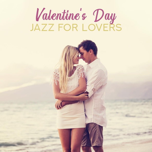 Background Instrumental Music Collective - Sexual Well Being