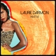 Laurie Darmon