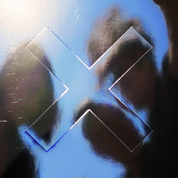 The xx - Replica
