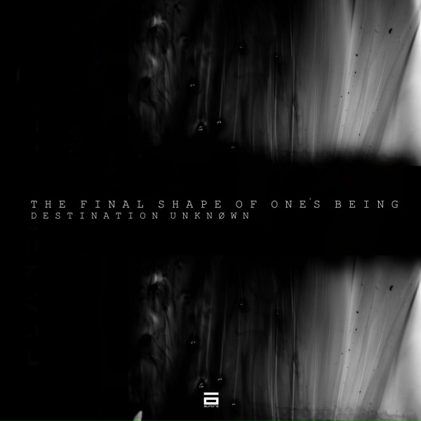 Destination Unkn&oslash;wn - Pulse