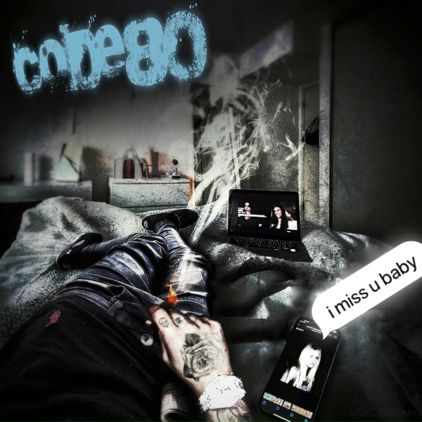 CODE80 - with FLD