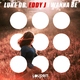 Eddy J, Luke Db - I Wanna Be (Original Mix) (Original Mix)
