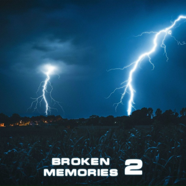 c152 - Broken Memories 2