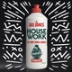Jax Jones feat. Mike Dunn, MNEK - House Work (Extended Mix) (Extended Mix)