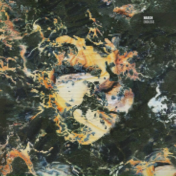 Marsh - Endless&nbsp;